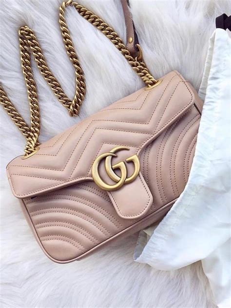 pink and grey gucci purse|gucci marmont bag dusty pink.